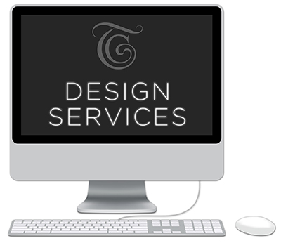 Taylor Graphics Design Services Mac Desktop Graphic