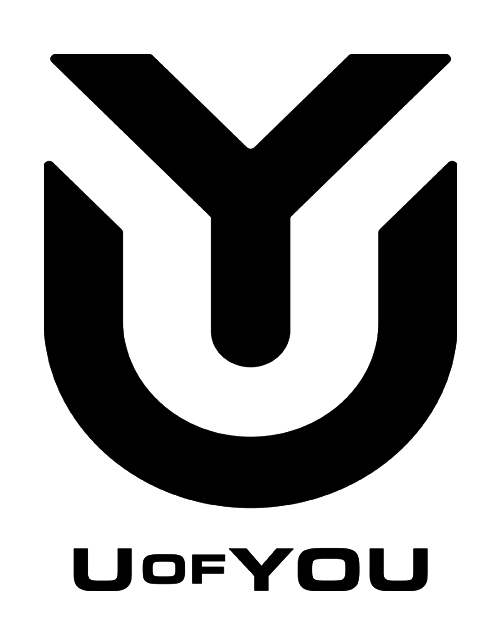 U of You logo