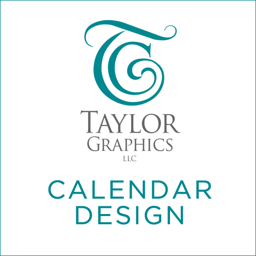 Calendar Design