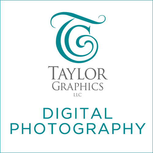Digital Photography / Hr.