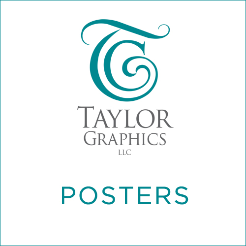 Poster Design