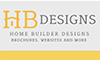Home Builder Designs thumbnail