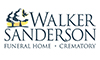Walker Sanderson Funeral Home thumbnail