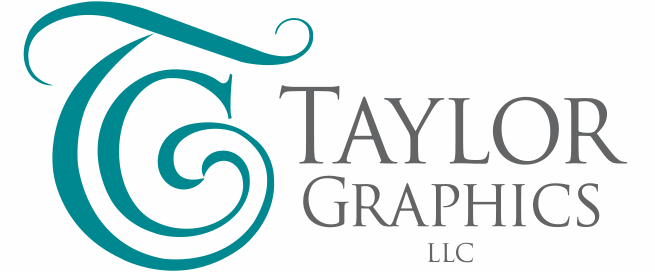 TG logo color teal FOR TG WEBSITE BLOG
