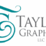 TG logo color teal FOR TG WEBSITE BLOG