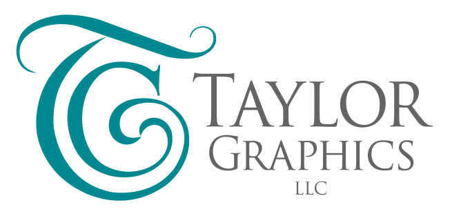TG logo color teal FOR TG WEBSITE BLOG