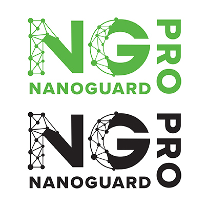 NanoGuard Pro Logo